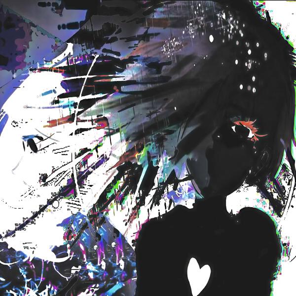 whitek3d, kurokov - Правда