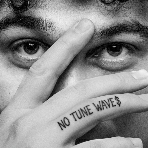 May Wave$ - Перспектива