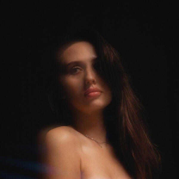 МЕЗАМЕР, Nancy - Радар (prod. by Kashin)