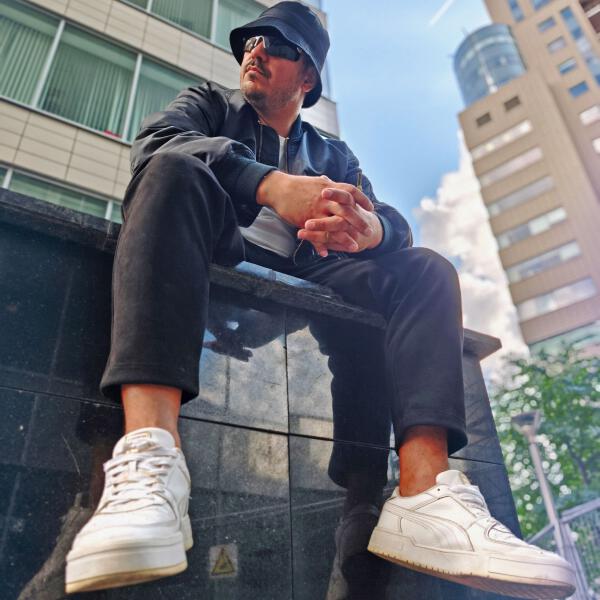 ТАТО - С ручника