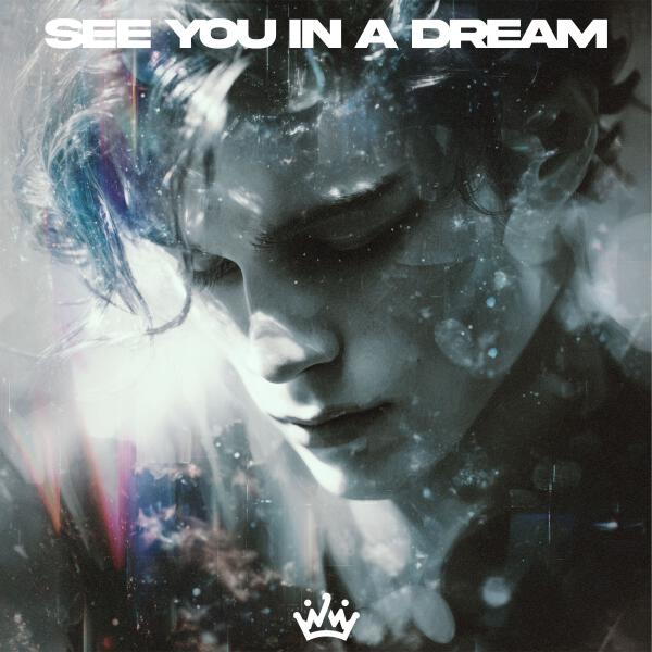 Chill Ninja, Takisha - See you in a dream