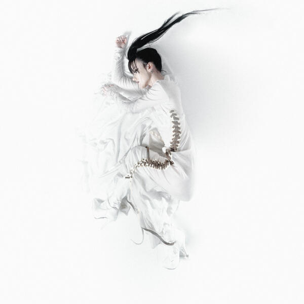 polikarpova - Скажи, за что тебя любить?