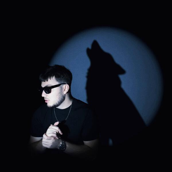 obrazx, Курамчик - СЛОВО