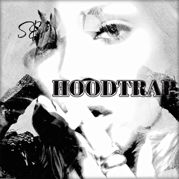 phonk killazz, MantiCxrs - S&M Hoodtrap (Slowed)