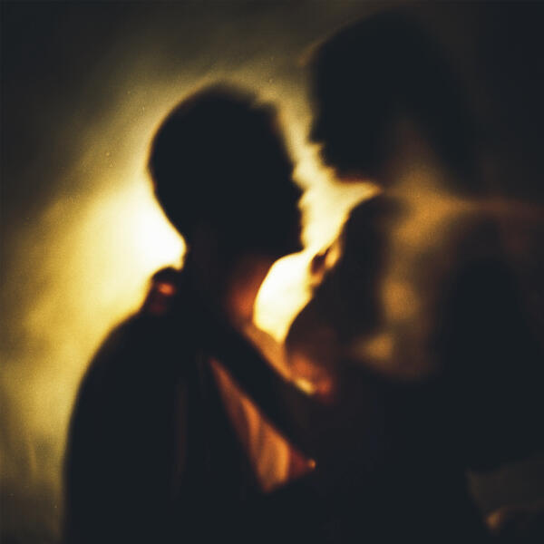 Romantic$ - снимай