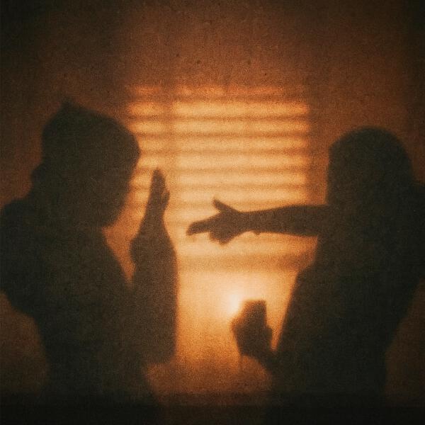 ЭЛПИ - со всей силы (acoustic)