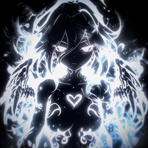 XCELLA - SOLUTE (SUPER SLOWED)