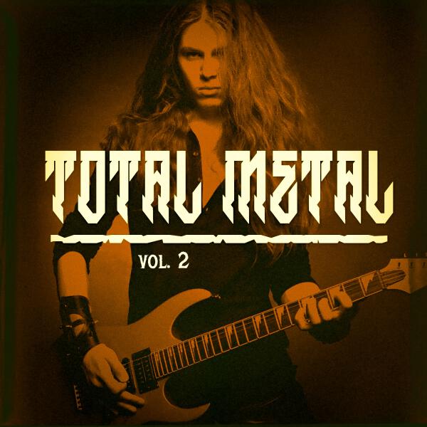 Megadeth - Symphony Of Destruction (Webster Hall, New York, USA. October 25th, 1994)