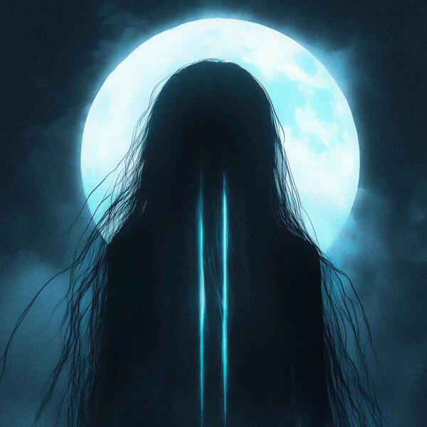 ДЖЕЙЛО, rapper sonah - Ты знала это любовь