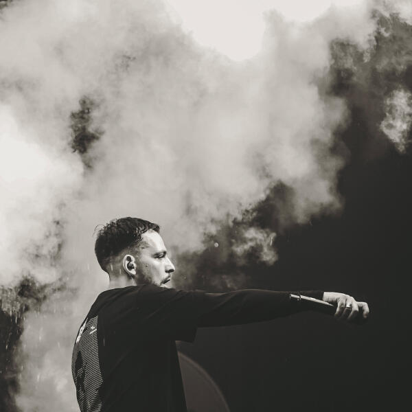 Хмыров - Травма (Acoustic)