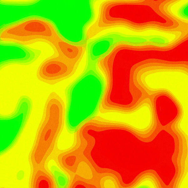 SATOMIC - TEMPERATURE