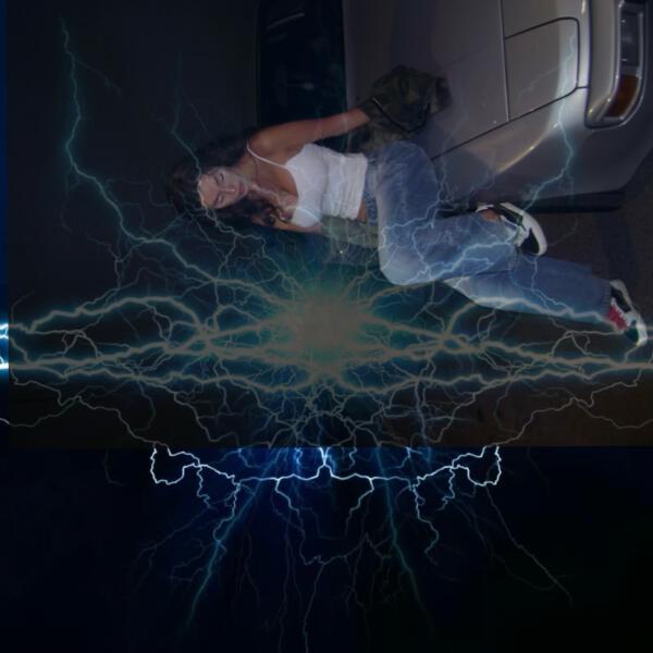 tanygri - ТОК МЕЖДУ НАМИ