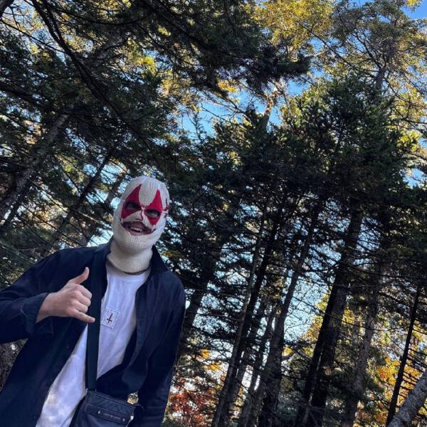 SirOhSh!t - ВАСЬ-ВАСЬ