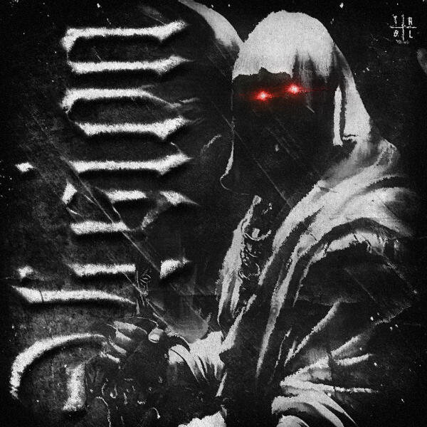 SXNRISE, DudePlaya - VISION - Super Slowed