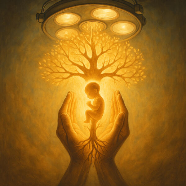 Tsymlova - #Возвращаютдетей (Acoustic)