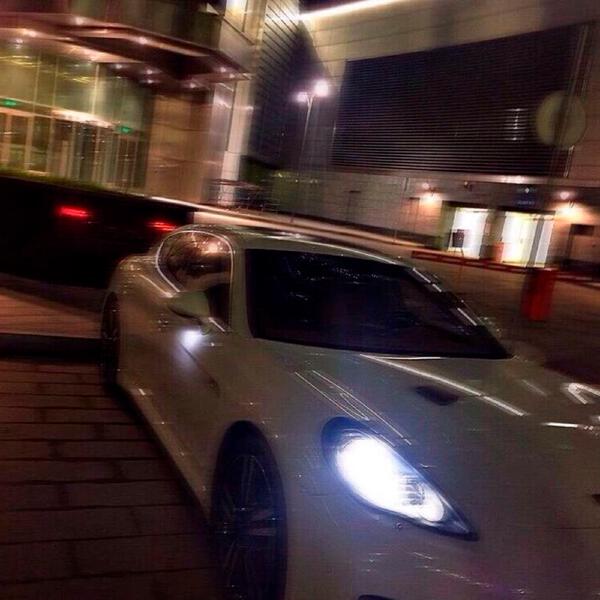 DXNKXR - You Fell In Love (Sped Up)