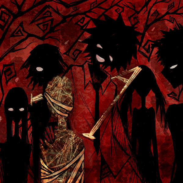 deathlain, fleurnothappy - задача класса 