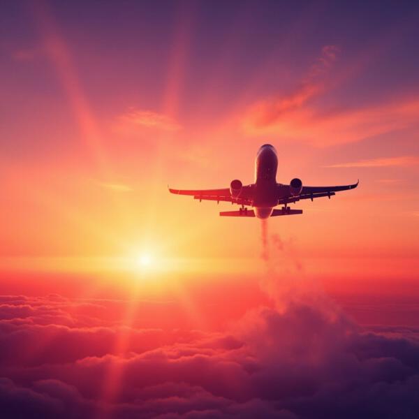 Мирослав Люч - Закат