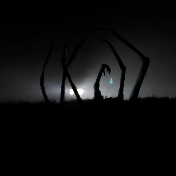 3pAngel, TitaLayt, Emoslut666 - 69 порезов