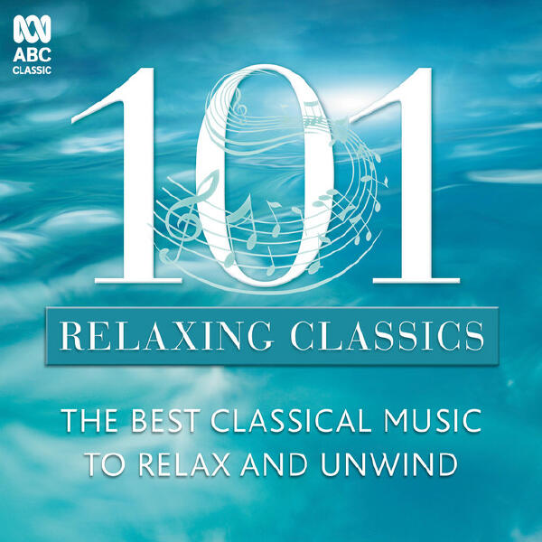 Various Artists - Concerto for Flute and Strings in D Major, Op. 10 No. 3, R. 428 