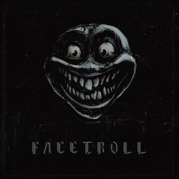 PNOG - FACETROLL