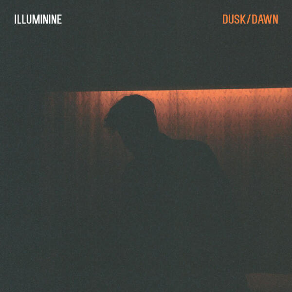 Illuminine - Dusk/Dawn