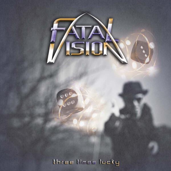 Fatal Vision - Goodbye