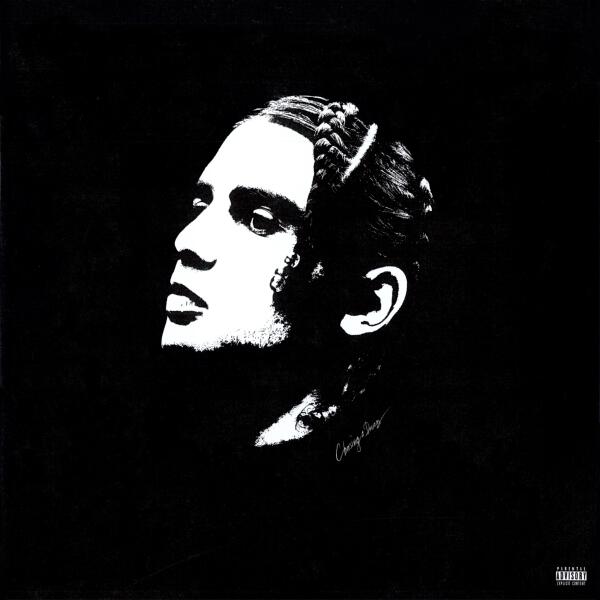 A-THIS 52, SaintPrince 52 - LV MNGRM