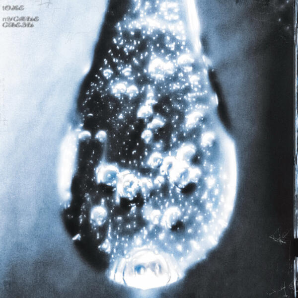 Yogas, DooMee - Тоже / Пустые слезы