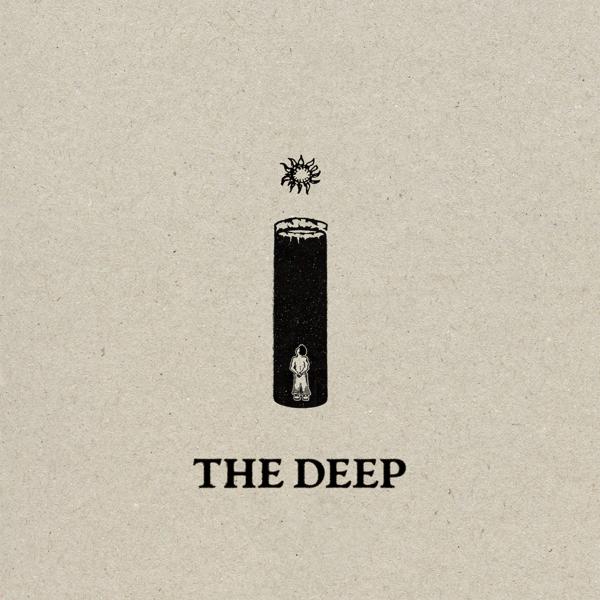 Mishaal Tamer - THE DEEP