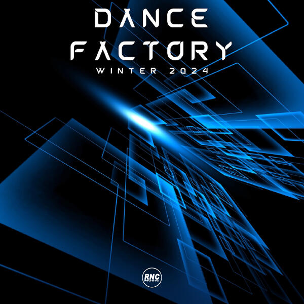 Piika - Dance Factory Winter 2024