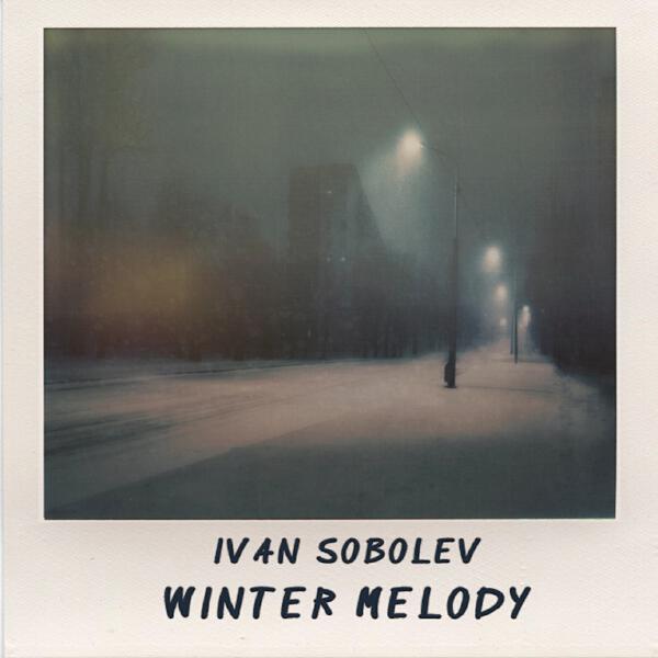 Ivan Sobolev - Winter Melody