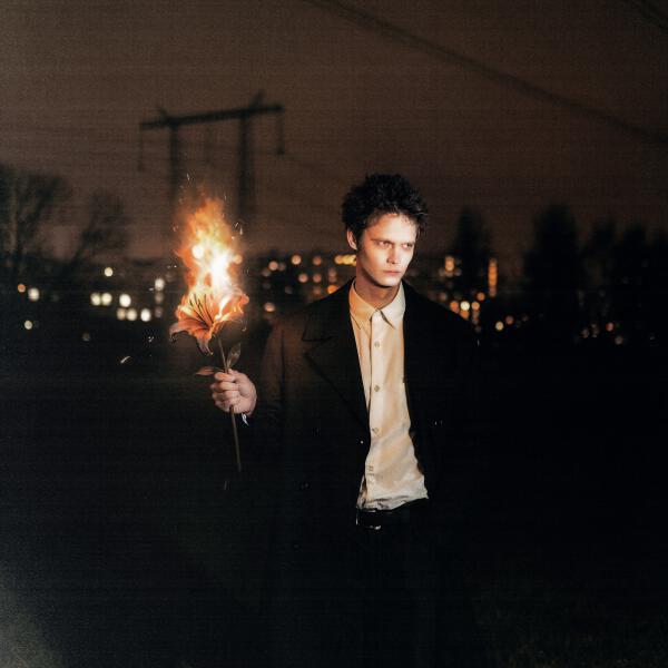 Пикчи! - без потерь