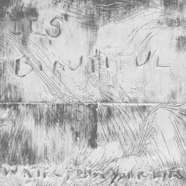 Water From Your Eyes - Born 4