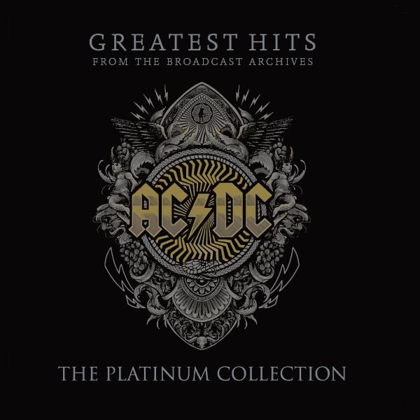 AC/DC - Can I Sit Next To You, Girl (Festival Hall, Melbourne, AU. December 31st, 1974)