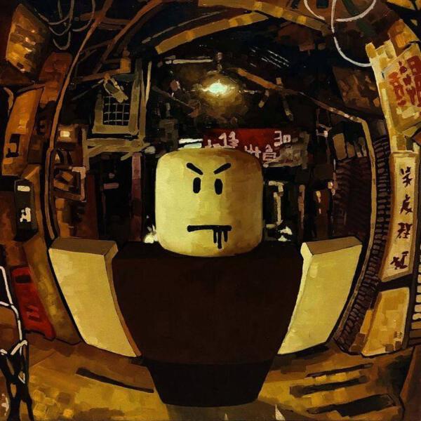 1NZZiDENT - CONFESS YOUR LOVE FUNK