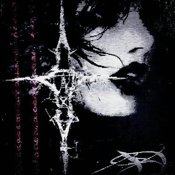 killanoia - fadewish#