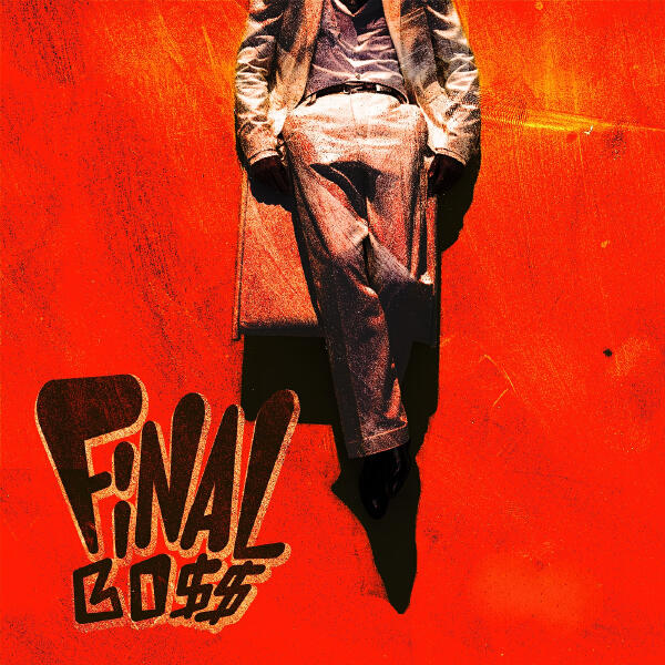 K. Forest - Final Bo$$