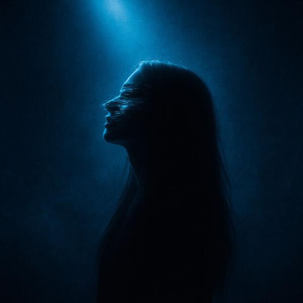 miss u montana - GO FAST