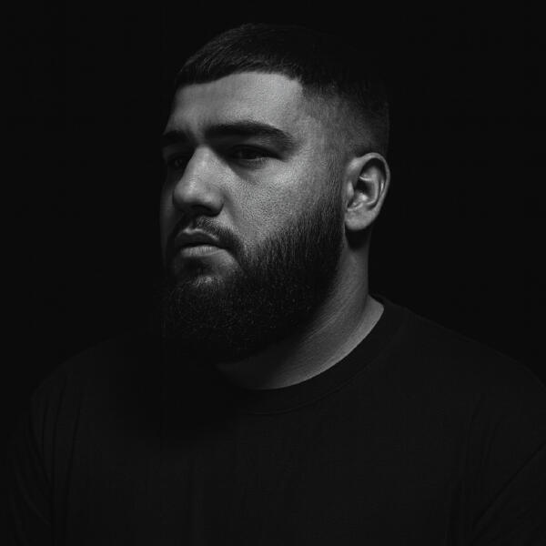 Rambl - Green Street