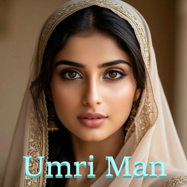 Bahrom Gafuri - Gulandom