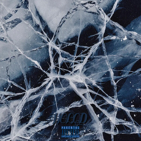 Madday - HOLOD (prod. by Vicegotwings)