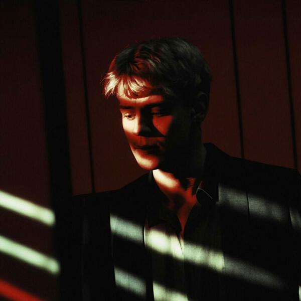 СДП - Я усталым таким еще не был