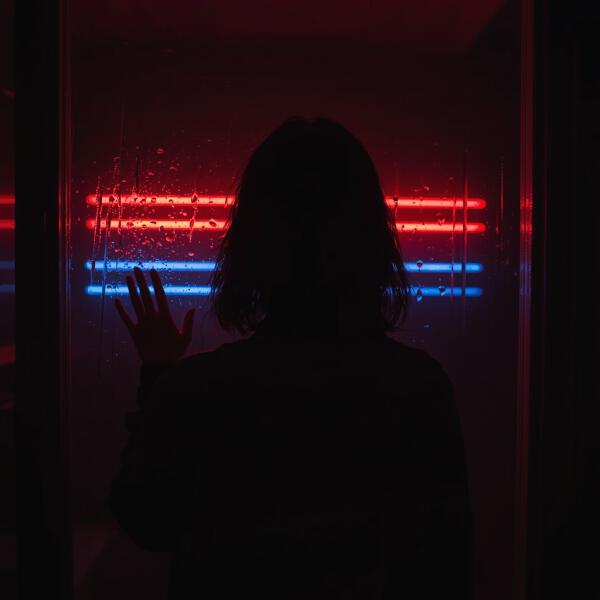 MVGMA - Я сама по себе