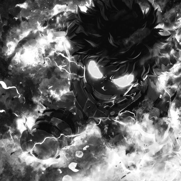 phonk killazz, DJ ZN07 - JOGA JOGA (Slowed)