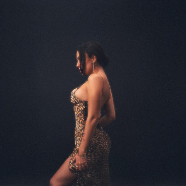 BAELI, Niceshoes, TUSOVKA - Красота жестока