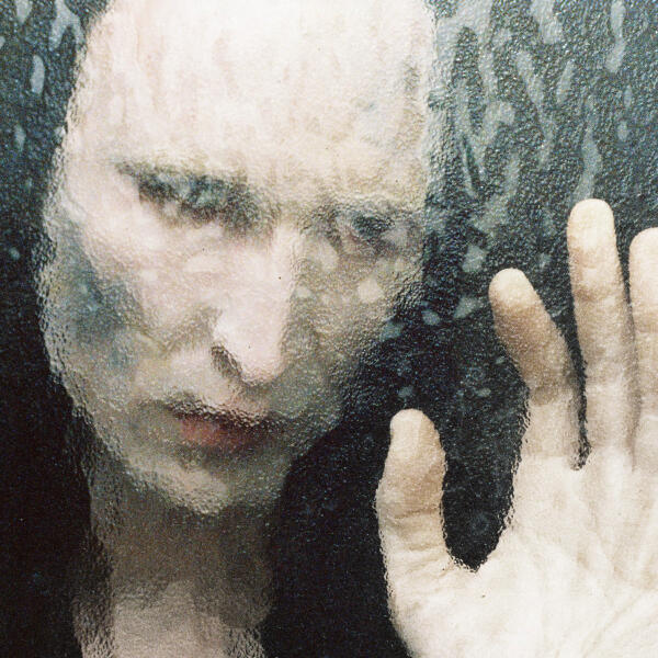 sputn1k - Killer Smile