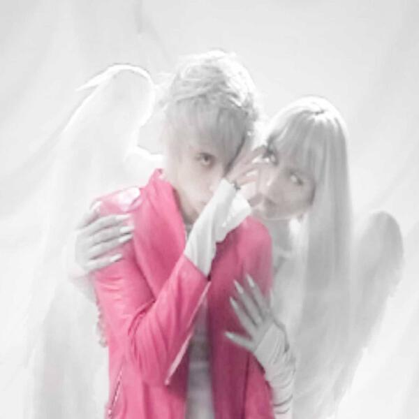 Clout - Клуб «КАТАРСИС»