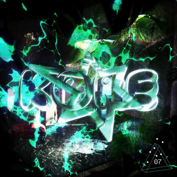 ZYNYX, Enji, WXCHSXN - KORE