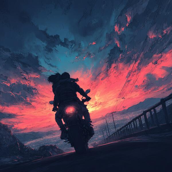 GOTO TOTO, ENVM! - LALA LIFE (Slowed)